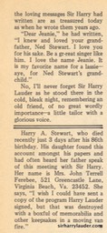 Article Good Old Days Magazine Jan 1981-3