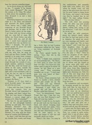 Article Good Old Days Magazine Jan 1981-2