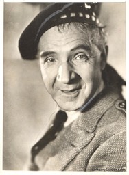 Associated Press Photo 1938 