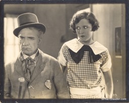 Auld Lang Syne Movie Still Undated