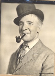 Auld Lang Syne Movie Still No Date