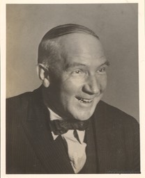 Gramophone Co. Ltd Photo 1931