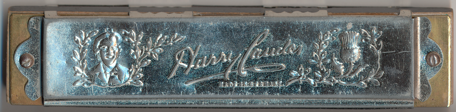 harmonica.side1