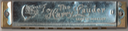 harmonica.side2