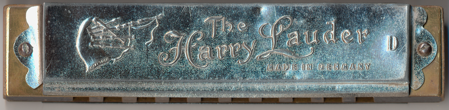 harmonica.side2