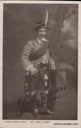 Lauder 102