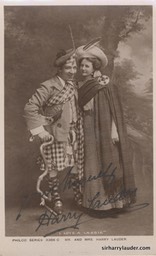 Lauder 104