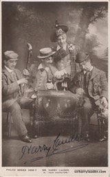 Lauder 106