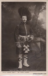 Lauder 108