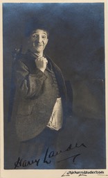 Lauder 10