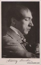 Lauder 111
