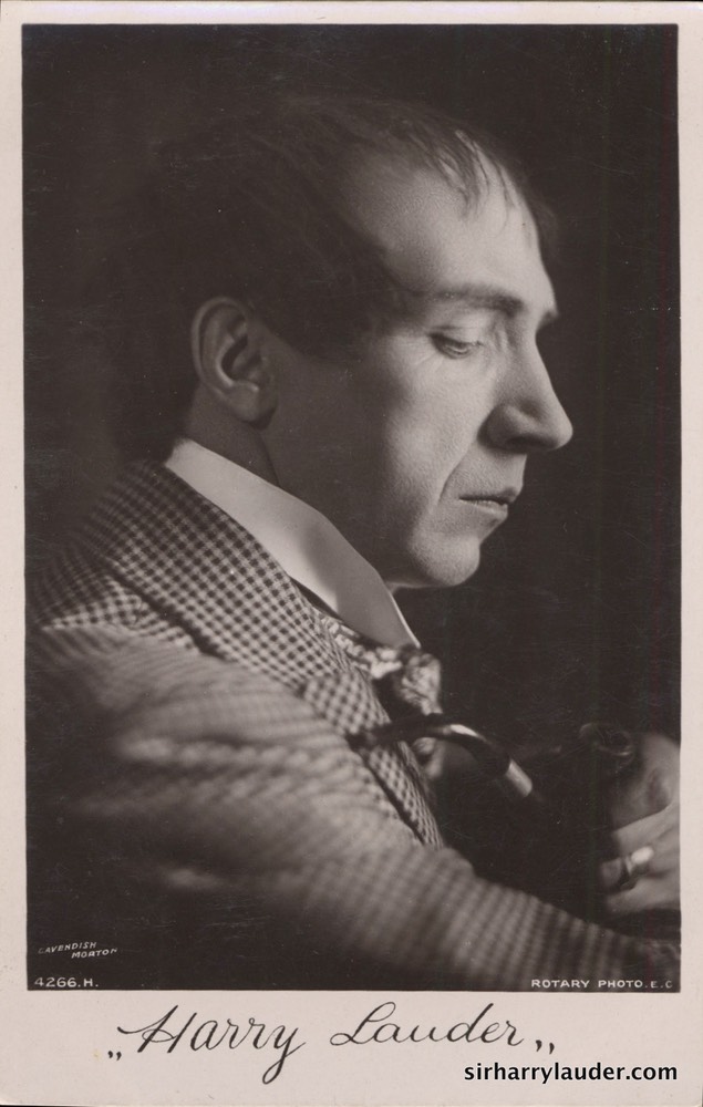 Lauder 111