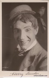 Lauder 113