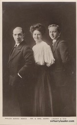 Lauder 118