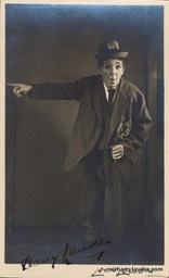 Lauder 11