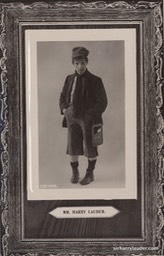 Lauder 122