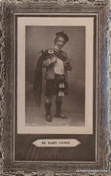 Lauder 123
