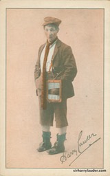 Lauder 126