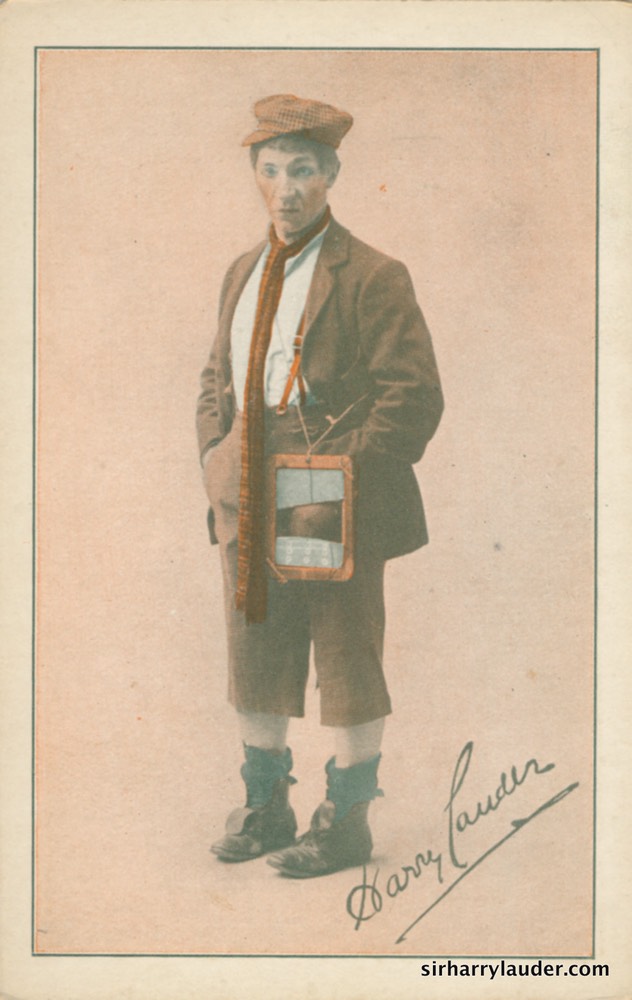 Lauder 126