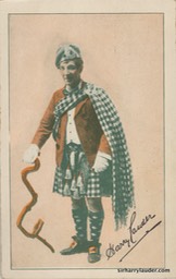 Lauder 127