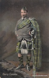 Lauder 128