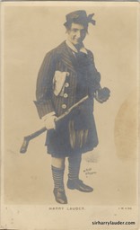 Lauder 133