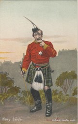 Lauder 136
