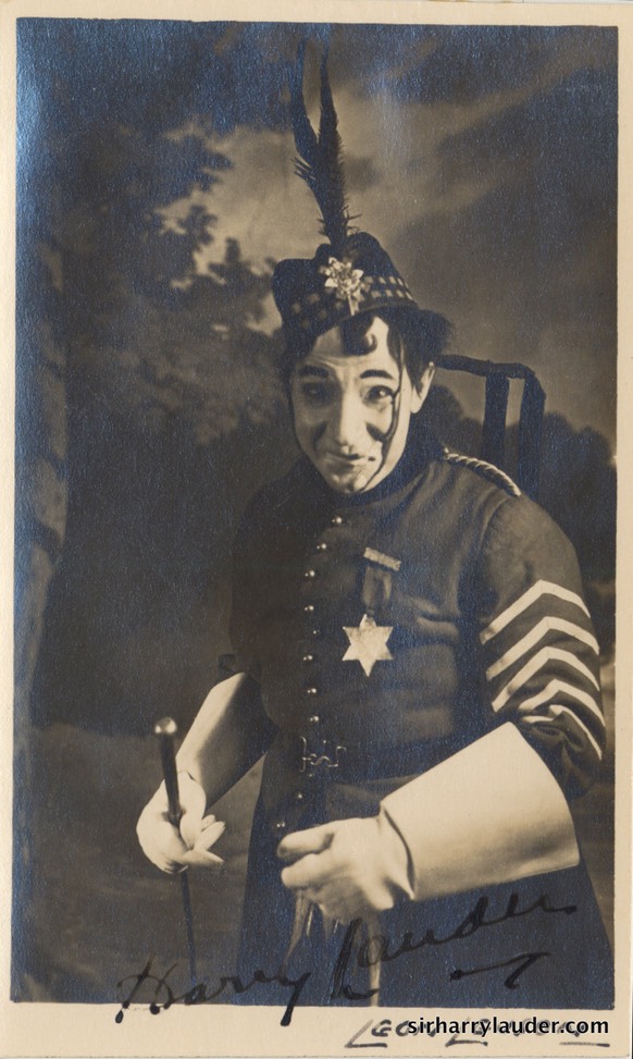 Lauder 13