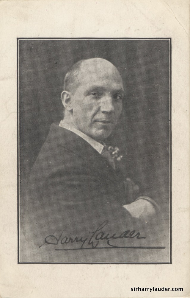 Lauder 140