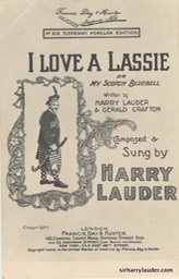 Lauder 141