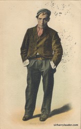 Lauder 143