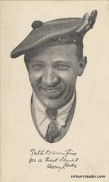 Lauder 146