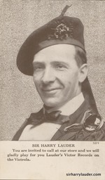 Lauder 147