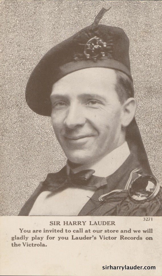 Lauder 147