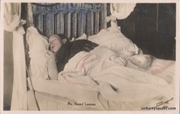 Lauder 157