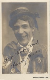 Lauder 158