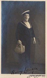 Lauder 15