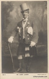 Lauder 168