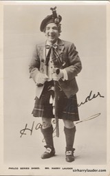 Lauder 173