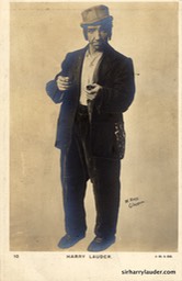 Lauder 177