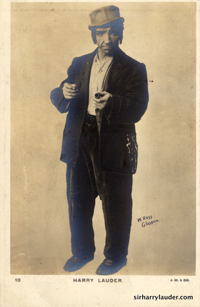 Lauder 177