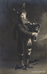 Lauder 185