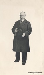 Lauder 1
