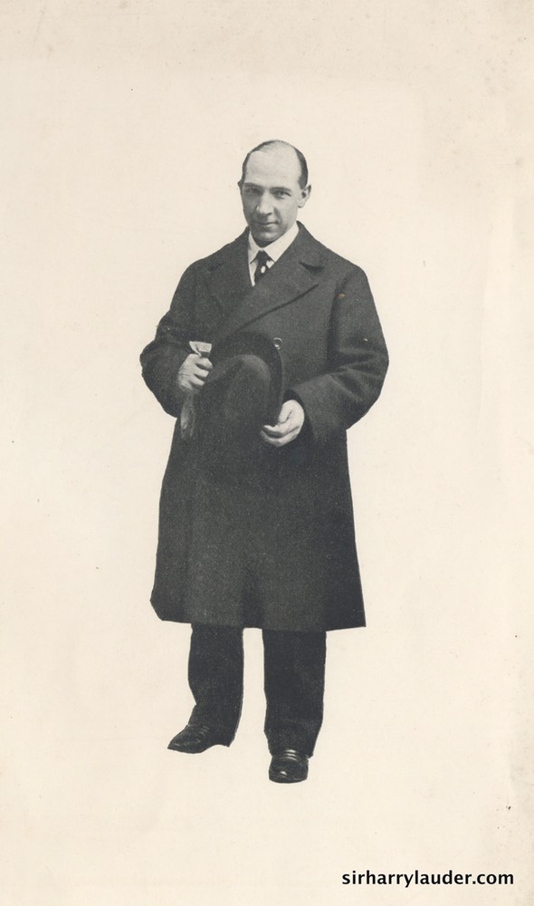 Lauder 1