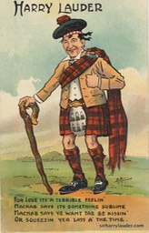 Lauder 38