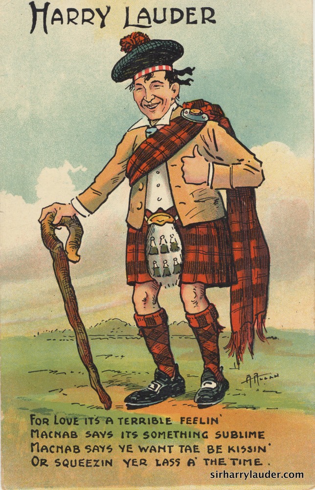 Lauder 38
