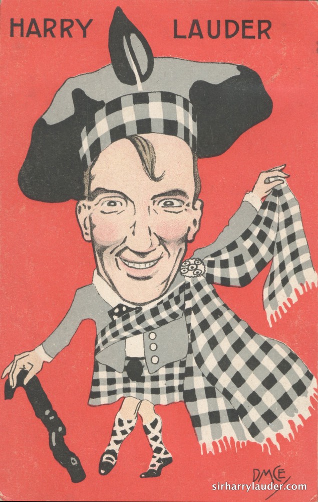 Lauder 3