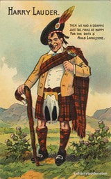 Lauder 40