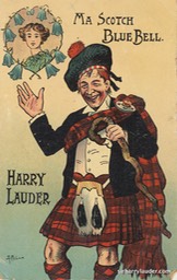 Lauder 42