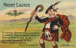 Lauder 57